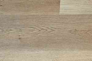 Кварцвиниловые полы Vinilpol Click 5мм 7895-EIR Дуб Портофино фото  | FLOORDEALER